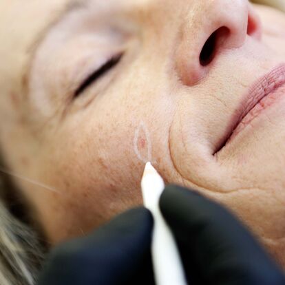 Mund-, Kiefer-, Gesichts­chirurgie und Implanto­logie in Braun­schweig
